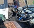 ХТЗ Т-150, об'ємом двигуна 11 л та пробігом 0 тис. км за 8000 $, фото 7 на Automoto.ua