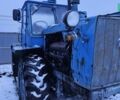 ХТЗ Т-150, объемом двигателя 0 л и пробегом 0 тыс. км за 7500 $, фото 7 на Automoto.ua