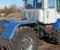 ХТЗ Т-150, об'ємом двигуна 11 л та пробігом 0 тис. км за 8000 $, фото 1 на Automoto.ua