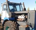 ХТЗ Т-150, об'ємом двигуна 11 л та пробігом 0 тис. км за 8000 $, фото 3 на Automoto.ua