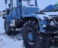 ХТЗ Т-150, объемом двигателя 0 л и пробегом 0 тыс. км за 7500 $, фото 11 на Automoto.ua
