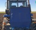 ХТЗ Т-150, об'ємом двигуна 11 л та пробігом 0 тис. км за 8000 $, фото 2 на Automoto.ua
