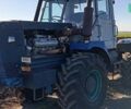 ХТЗ Т-150, об'ємом двигуна 11 л та пробігом 0 тис. км за 8000 $, фото 1 на Automoto.ua
