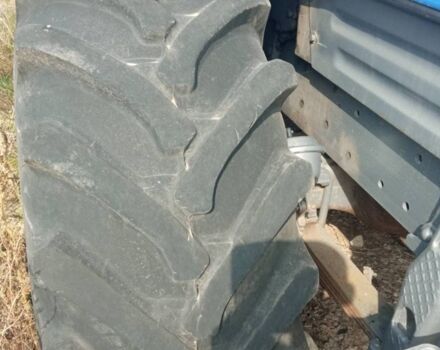 ХТЗ Т-150, об'ємом двигуна 0 л та пробігом 0 тис. км за 8800 $, фото 2 на Automoto.ua