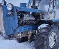 ХТЗ Т-150, объемом двигателя 0 л и пробегом 0 тыс. км за 7500 $, фото 1 на Automoto.ua