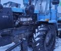 ХТЗ Т-150, объемом двигателя 0 л и пробегом 0 тыс. км за 7500 $, фото 6 на Automoto.ua