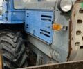 ХТЗ Т-150 2006 у Іршава на Automoto.ua ХТЗ Т-150, об'ємом двигуна 0 л та пробігом 0 тис. км за 7500 $, фото 6 на Automoto.ua