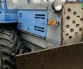 ХТЗ Т-150 2006 у Іршава на Automoto.ua ХТЗ Т-150, об'ємом двигуна 0 л та пробігом 0 тис. км за 7500 $, фото 8 на Automoto.ua