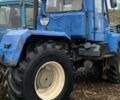 ХТЗ Т-150 2006 у Іршава на Automoto.ua ХТЗ Т-150, об'ємом двигуна 0 л та пробігом 0 тис. км за 7500 $, фото 3 на Automoto.ua