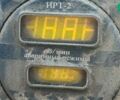 ХТЗ Т-150, объемом двигателя 0 л и пробегом 0 тыс. км за 7046 $, фото 6 на Automoto.ua