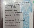 ХТЗ Т-150, объемом двигателя 0 л и пробегом 0 тыс. км за 10000 $, фото 4 на Automoto.ua