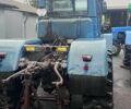ХТЗ Т-150, об'ємом двигуна 0 л та пробігом 0 тис. км за 10000 $, фото 2 на Automoto.ua