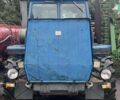 ХТЗ Т-150, об'ємом двигуна 0 л та пробігом 0 тис. км за 10000 $, фото 1 на Automoto.ua