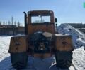 ХТЗ Т-150, объемом двигателя 0 л и пробегом 0 тыс. км за 7046 $, фото 5 на Automoto.ua