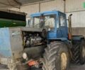ХТЗ Т-150, об'ємом двигуна 0 л та пробігом 0 тис. км за 6000 $, фото 1 на Automoto.ua