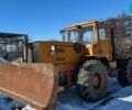 ХТЗ Т-150, объемом двигателя 0 л и пробегом 0 тыс. км за 7046 $, фото 1 на Automoto.ua