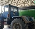 ХТЗ Т-150, об'ємом двигуна 0 л та пробігом 0 тис. км за 6000 $, фото 1 на Automoto.ua