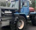 ХТЗ Т-150, объемом двигателя 0 л и пробегом 0 тыс. км за 10000 $, фото 1 на Automoto.ua
