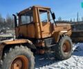ХТЗ Т-150, объемом двигателя 0 л и пробегом 0 тыс. км за 7046 $, фото 2 на Automoto.ua