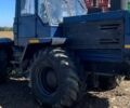 ХТЗ Т-150, объемом двигателя 0 л и пробегом 0 тыс. км за 7700 $, фото 1 на Automoto.ua