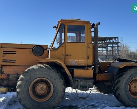 ХТЗ Т-150, объемом двигателя 0 л и пробегом 0 тыс. км за 7046 $, фото 1 на Automoto.ua