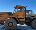 ХТЗ Т-150, объемом двигателя 0 л и пробегом 0 тыс. км за 7046 $, фото 1 на Automoto.ua