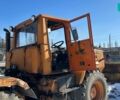 ХТЗ Т-150, объемом двигателя 0 л и пробегом 0 тыс. км за 7046 $, фото 4 на Automoto.ua