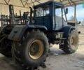 ХТЗ Т-150, об'ємом двигуна 0 л та пробігом 0 тис. км за 6000 $, фото 3 на Automoto.ua