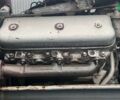 ХТЗ Т-150, об'ємом двигуна 0 л та пробігом 0 тис. км за 10000 $, фото 3 на Automoto.ua