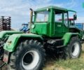 ХТЗ Т-150, об'ємом двигуна 1.2 л та пробігом 0 тис. км за 8493 $, фото 3 на Automoto.ua