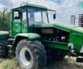 ХТЗ Т-150, об'ємом двигуна 1.2 л та пробігом 0 тис. км за 8493 $, фото 2 на Automoto.ua