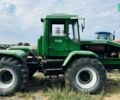 ХТЗ Т-150, об'ємом двигуна 1.2 л та пробігом 0 тис. км за 8493 $, фото 1 на Automoto.ua