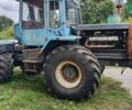 ХТЗ Т-150, объемом двигателя 12 л и пробегом 0 тыс. км за 6950 $, фото 1 на Automoto.ua