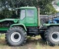ХТЗ Т-150, об'ємом двигуна 1.2 л та пробігом 0 тис. км за 8493 $, фото 5 на Automoto.ua