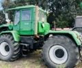 ХТЗ Т-150, об'ємом двигуна 1.2 л та пробігом 0 тис. км за 8493 $, фото 6 на Automoto.ua