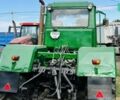ХТЗ Т-150, об'ємом двигуна 1.2 л та пробігом 0 тис. км за 8493 $, фото 4 на Automoto.ua