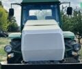 ХТЗ Т-150, об'ємом двигуна 1.2 л та пробігом 0 тис. км за 8493 $, фото 1 на Automoto.ua
