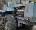 ХТЗ Т-150, объемом двигателя 0 л и пробегом 0 тыс. км за 13810 $, фото 1 на Automoto.ua