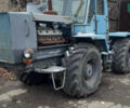 ХТЗ Т-150, объемом двигателя 0 л и пробегом 0 тыс. км за 13810 $, фото 1 на Automoto.ua