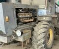 ХТЗ Т-150, об'ємом двигуна 0 л та пробігом 0 тис. км за 4555 $, фото 1 на Automoto.ua