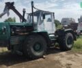 ХТЗ Т-150, объемом двигателя 0 л и пробегом 0 тыс. км за 5900 $, фото 1 на Automoto.ua