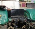 ХТЗ Т-150, объемом двигателя 0 л и пробегом 0 тыс. км за 5900 $, фото 3 на Automoto.ua