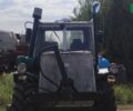 ХТЗ Т-150, объемом двигателя 0 л и пробегом 0 тыс. км за 5900 $, фото 1 на Automoto.ua