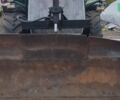 ХТЗ Т-150, объемом двигателя 0 л и пробегом 0 тыс. км за 5900 $, фото 5 на Automoto.ua