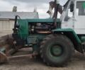 ХТЗ Т-150, объемом двигателя 0 л и пробегом 0 тыс. км за 5900 $, фото 4 на Automoto.ua