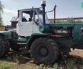 ХТЗ Т-150, объемом двигателя 0 л и пробегом 0 тыс. км за 5900 $, фото 2 на Automoto.ua