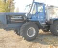 ХТЗ Т-150, объемом двигателя 0 л и пробегом 1 тыс. км за 8000 $, фото 1 на Automoto.ua
