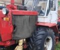ХТЗ Т-150, об'ємом двигуна 0 л та пробігом 0 тис. км за 10000 $, фото 3 на Automoto.ua