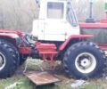 ХТЗ Т-150, об'ємом двигуна 0 л та пробігом 0 тис. км за 10000 $, фото 2 на Automoto.ua