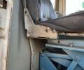 ХТЗ Т-150, об'ємом двигуна 14 л та пробігом 0 тис. км за 7000 $, фото 6 на Automoto.ua